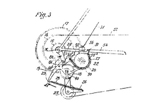 French Patent 752,733 - Funiculo thumbnail