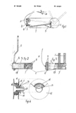 French Patent 756,436 - EWA scan 03 thumbnail