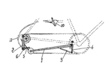 French Patent 756,436 - EWA thumbnail