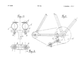 French Patent 760,855 Addition 44,580 - Simplex scan 3 thumbnail
