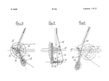 French Patent 760,855 Addition 44,580 - Simplex scan 4 thumbnail