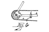 French Patent 767,154 - Ideal thumbnail