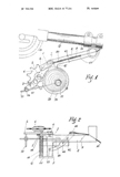 French Patent 768,793 - Super Rapid scan 3 thumbnail
