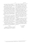 French Patent 771,557 - Caminade scan 3 thumbnail