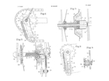 French Patent 771,557 - Caminade scan 4 thumbnail