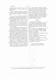 French Patent 778,474 - Super Simplex scan 2 thumbnail
