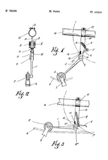 French Patent 781,909 - Super Rapid scan 3 thumbnail