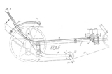 French Patent 783,214 - Vittoria thumbnail
