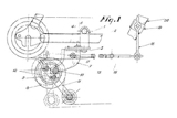 French Patent 785,015 - BGA Velectrik thumbnail