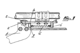 French Patent 785,015 Addition 47,985 - BGA Velectrik thumbnail