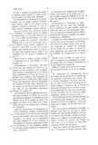 French Patent 785,035 - Super Leader scan 2 thumbnail