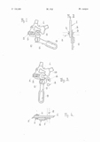 French Patent 791,390 - Simplex scan 3 thumbnail
