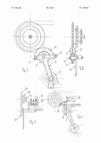 French Patent 791,724 - Simplex Route scan 3 thumbnail
