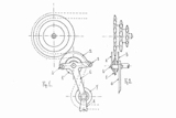 French Patent 791,724 - Simplex Route thumbnail