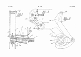 French Patent 791,757 Addition 49,094 - Simplex Champion du Monde scan 3 thumbnail