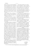French Patent 792,365 - Cyclo scan 2 thumbnail