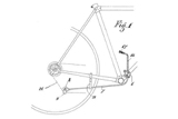 French Patent 792,365 - Cyclo thumbnail