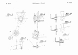 French Patent 792,639 Addition 48,146 - Westminster Route scan 3 thumbnail