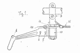 French Patent 793,271 - Simplex Selection thumbnail
