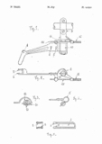 French Patent 793,271 - Super Simplex scan 2 thumbnail