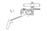 French Patent 793,271 Addition 46,597 - Simplex thumbnail
