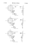 French Patent 799,217 - Rota scan 3 thumbnail