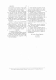 French Patent 806,921 - Simplex Selection scan 2 thumbnail