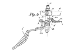 French Patent 807,506 - Ideal thumbnail