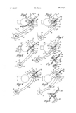 French Patent 825,297 - Rota scan 4 thumbnail