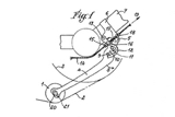 French Patent 825,297 - Rota thumbnail