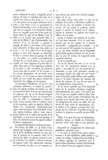 French Patent 827,046 scan 2 - Bijou thumbnail