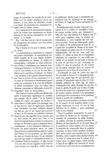 French Patent 827,115 - Flexor scan 2 thumbnail