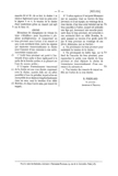 French Patent 827,115 - Flexor scan 3 thumbnail