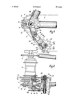 French Patent 827,115 - Flexor scan 4 thumbnail