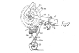 French Patent 830,162 - JIC thumbnail