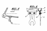 French Patent 832,292 - Simplex thumbnail