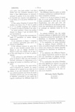 French Patent 832,292 scan 2 - Simplex thumbnail