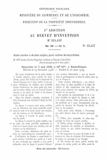 French Patent 834,697 Addition 49,437 scan 1 - Simplex thumbnail