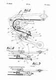 French Patent 835,203 - Simplex scan 3 thumbnail