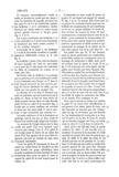 French Patent 838,657 - Nivex scan 2 thumbnail