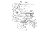 French Patent 838,657 - Nivex thumbnail