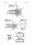 French Patent 842,624 - Simplex scan 3 thumbnail