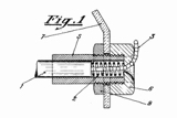 French Patent 842,624 - Simplex thumbnail