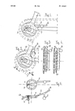 French Patent 847,186 - Simplex scan 003 thumbnail