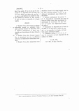 French Patent 848,081 - Simplex scan 2 thumbnail
