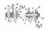French Patent 848,081 - Simplex thumbnail