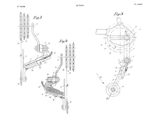 French Patent 848,964 - Ideal scan 3 thumbnail