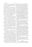 French Patent 849,729 - Spirax scan 2 thumbnail