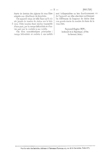 French Patent 849,729 - Spirax scan 3 thumbnail