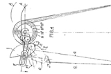 French Patent 849,729 - Spirax thumbnail